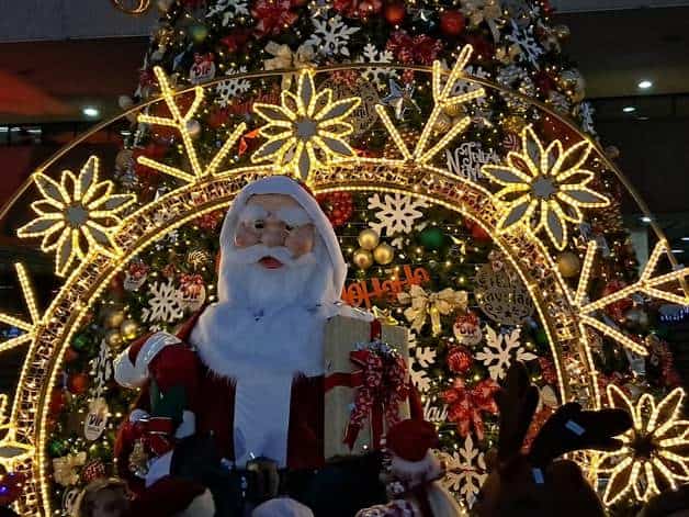 Imagen Placeholder Imagen Placeholder