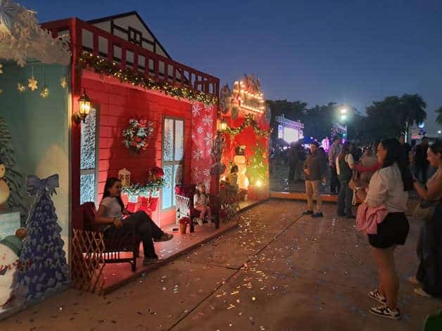 Imagen Placeholder Imagen Placeholder