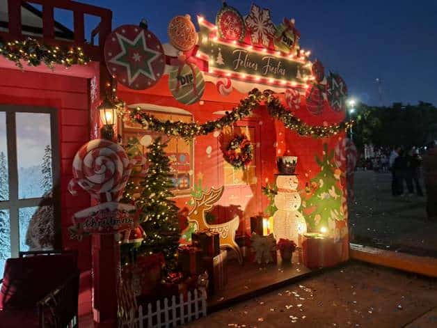 Imagen Placeholder Imagen Placeholder