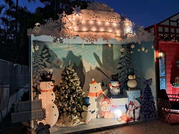 Imagen Placeholder Imagen Placeholder