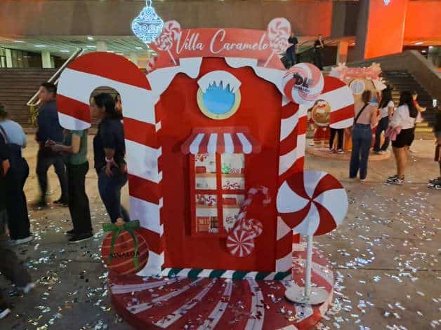 Imagen Placeholder Imagen Placeholder