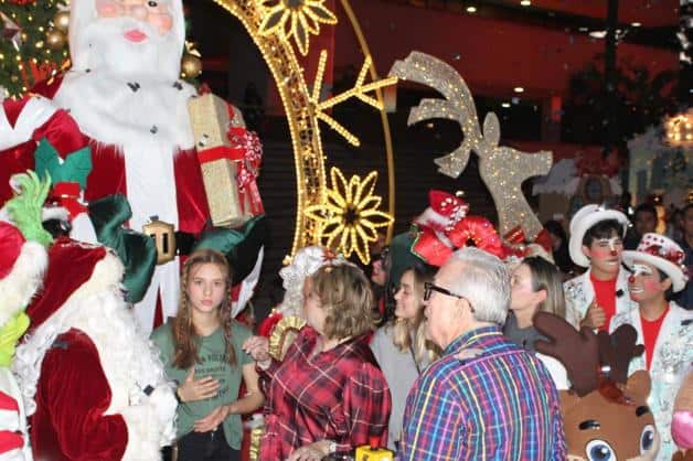 Imagen Placeholder Imagen Placeholder