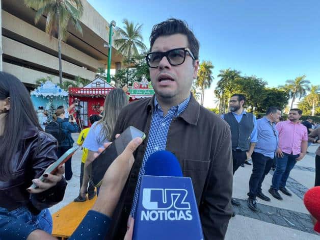 Imagen Placeholder Imagen Placeholder