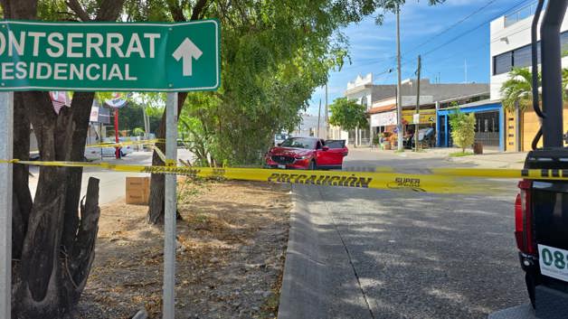 Imagen Placeholder Imagen Placeholder