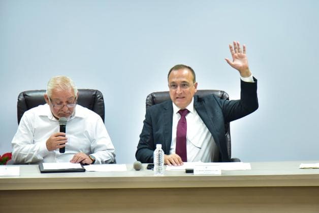 Imagen Placeholder Imagen Placeholder