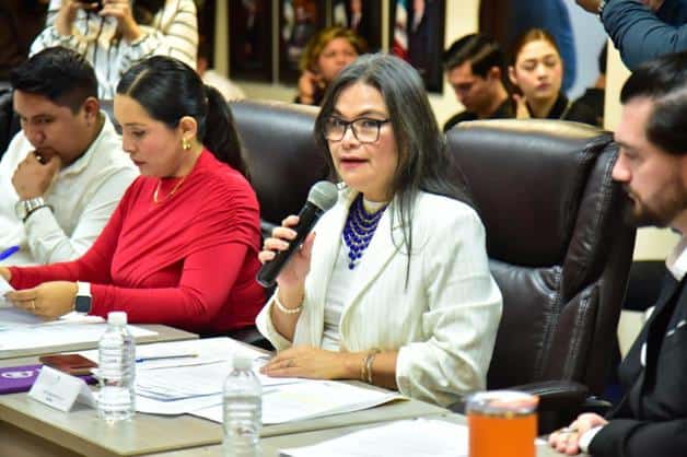 Imagen Placeholder Imagen Placeholder