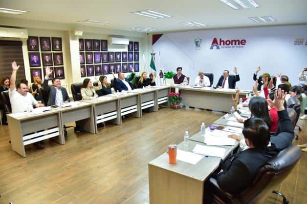 Imagen Placeholder Imagen Placeholder