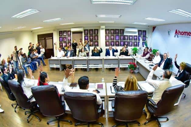 Imagen Placeholder Imagen Placeholder