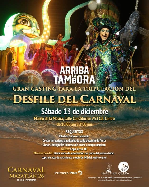 Imagen Placeholder Imagen Placeholder