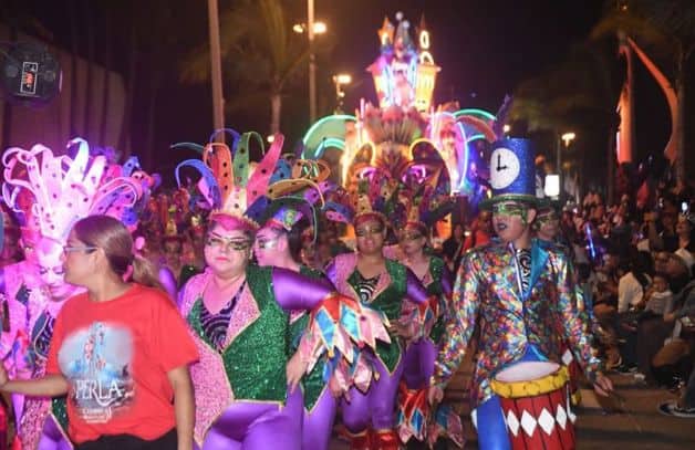 Imagen Placeholder Imagen Placeholder