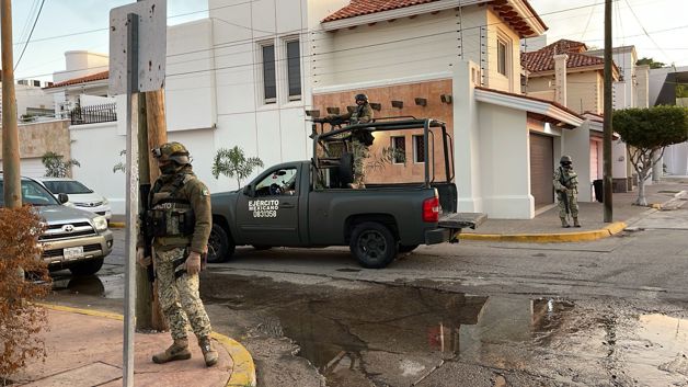 Imagen Placeholder Imagen Placeholder