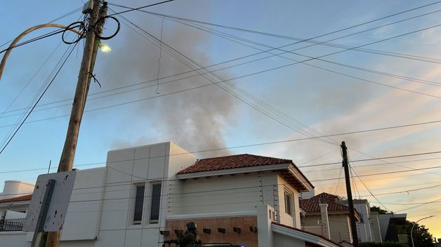 Imagen Placeholder Imagen Placeholder