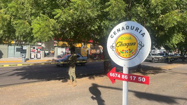 Imagen Placeholder Imagen Placeholder