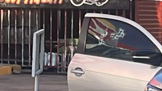 Imagen Placeholder Imagen Placeholder