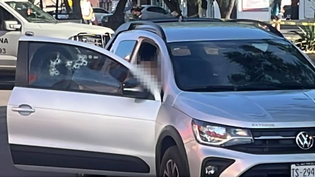 Imagen Placeholder Imagen Placeholder