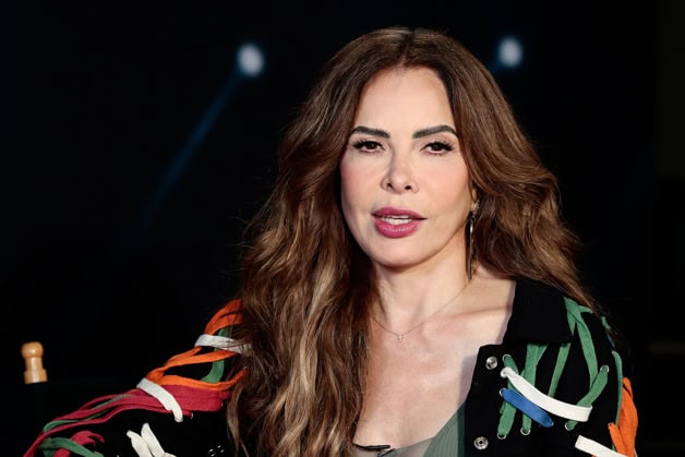 Imagen Placeholder Imagen Placeholder