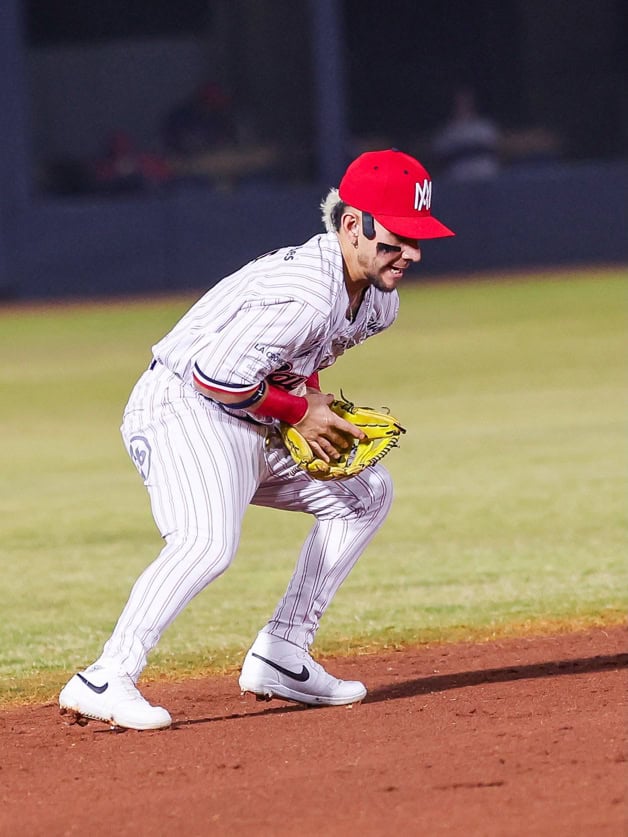 Imagen Placeholder Imagen Placeholder