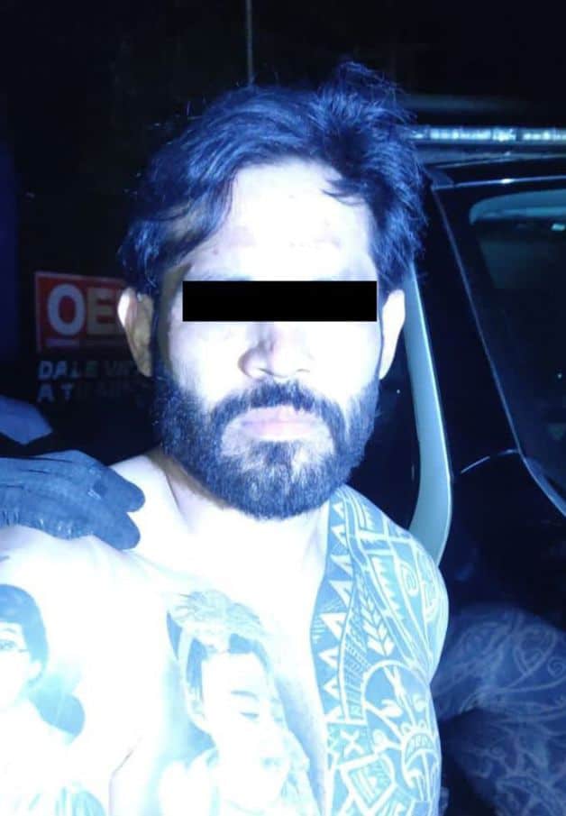 Imagen Placeholder Imagen Placeholder