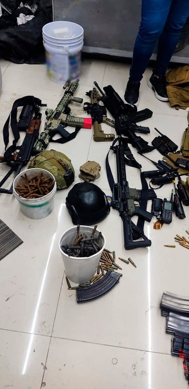 Imagen Placeholder Imagen Placeholder