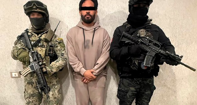 Imagen Placeholder Imagen Placeholder