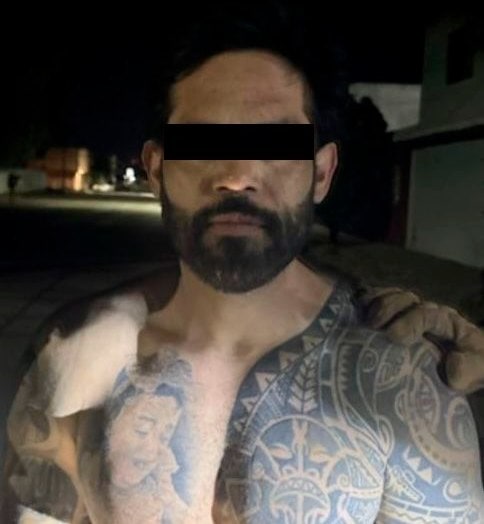 Imagen Placeholder Imagen Placeholder