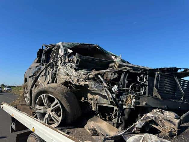 Imagen Placeholder Imagen Placeholder