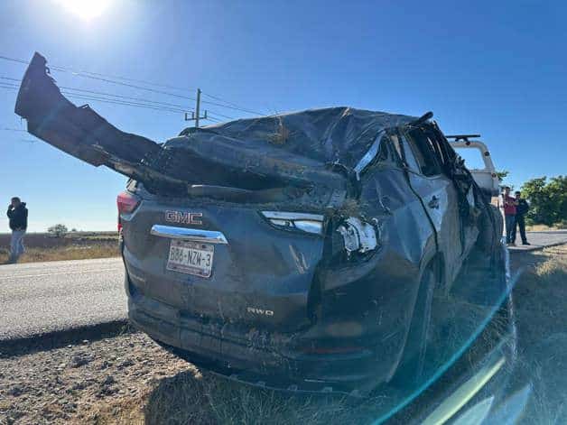 Imagen Placeholder Imagen Placeholder