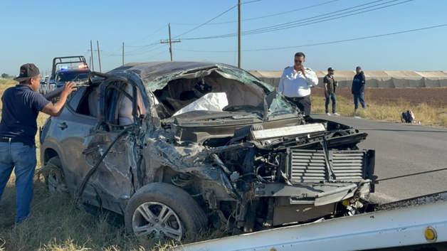 Imagen Placeholder Imagen Placeholder