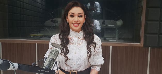 Imagen Placeholder Imagen Placeholder