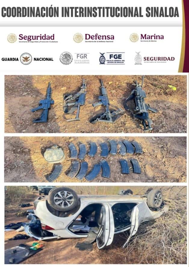 Imagen Placeholder Imagen Placeholder