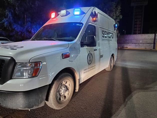 Imagen Placeholder Imagen Placeholder