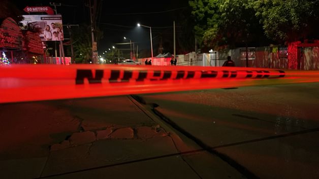 Imagen Placeholder Imagen Placeholder