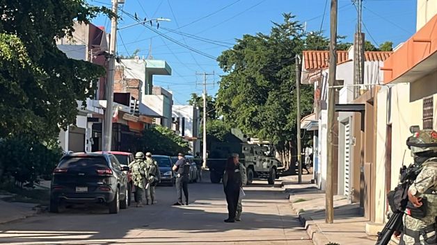 Imagen Placeholder Imagen Placeholder