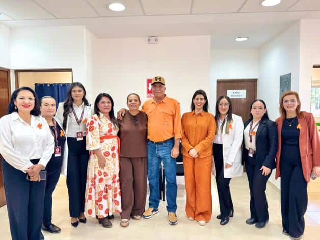 Imagen Placeholder Imagen Placeholder