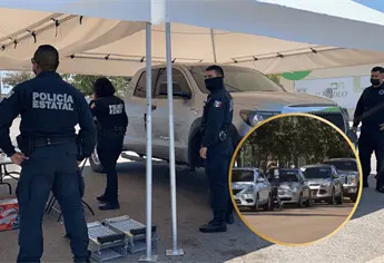 Autos chocolate: ¿continuará la nacionalización de estos vehículos en el 2026?