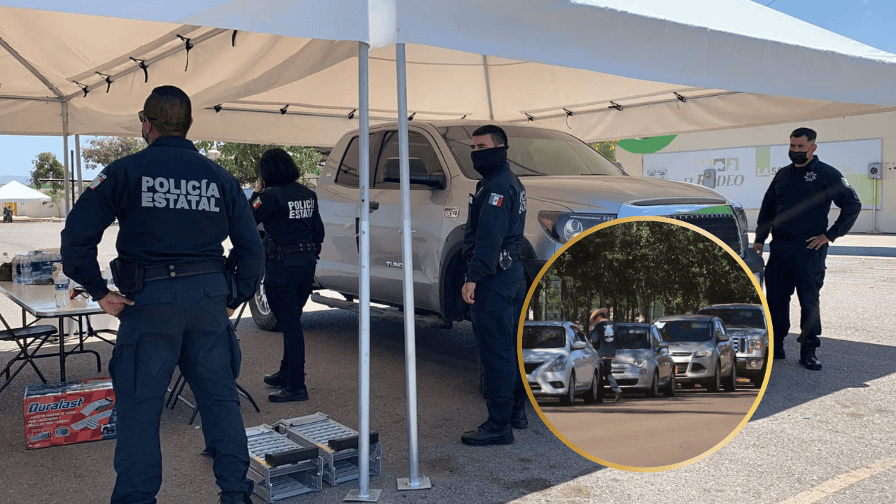 Autos chocolate: ¿continuará la nacionalización de estos vehículos en el 2026?