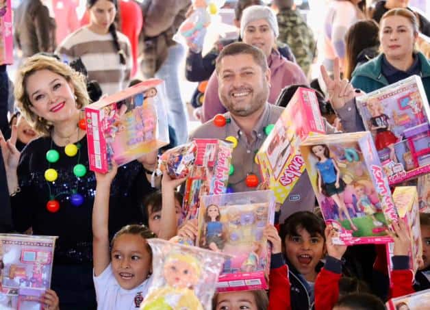 Imagen Placeholder Imagen Placeholder