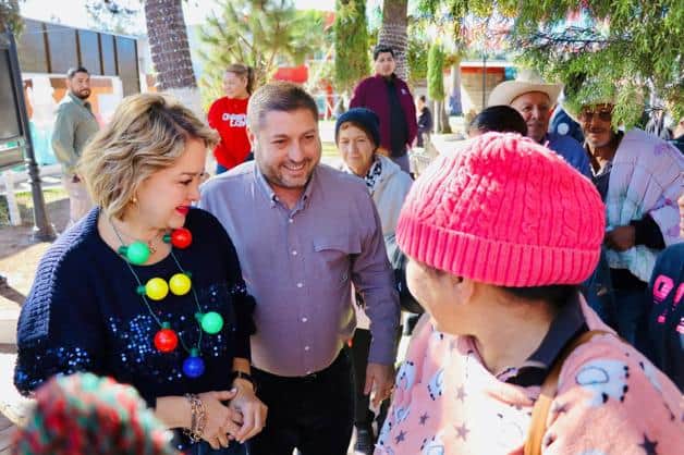 Imagen Placeholder Imagen Placeholder