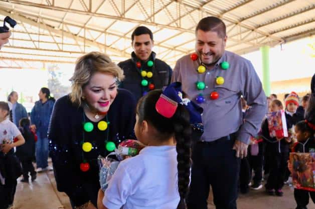 Imagen Placeholder Imagen Placeholder