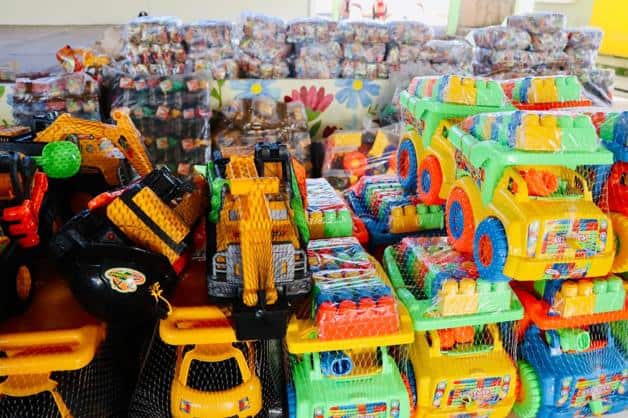 Imagen Placeholder Imagen Placeholder