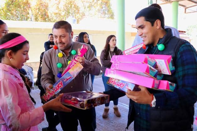 Imagen Placeholder Imagen Placeholder