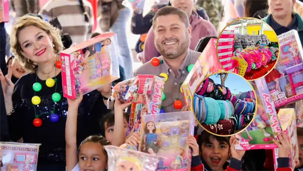 Nota Relacionada de Sinaloa