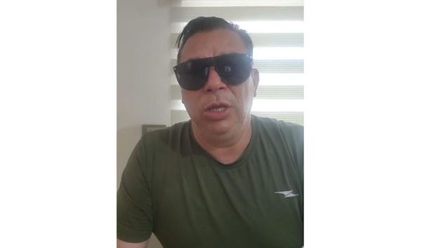 Imagen Placeholder Imagen Placeholder