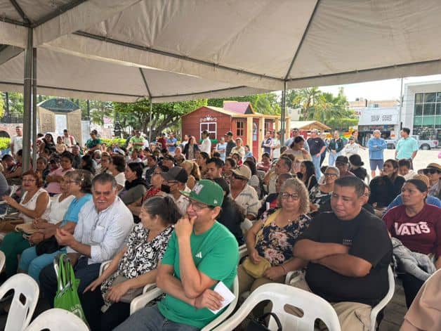 Imagen Placeholder Imagen Placeholder