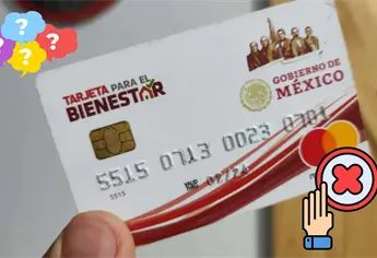 Alerta Bienestar: Motivos por los que un adulto mayor puede perder su pensión en 2026