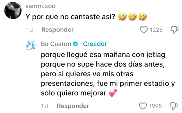 Imagen Placeholder Imagen Placeholder