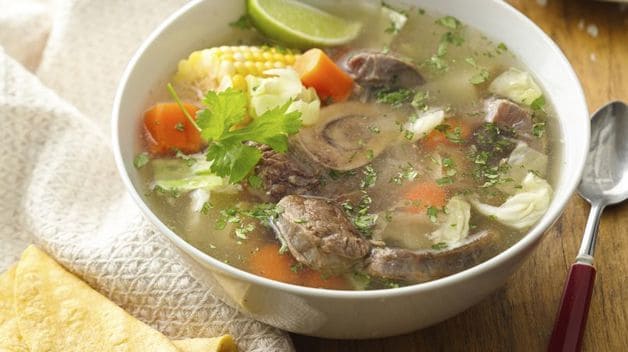 Imagen Placeholder Imagen Placeholder