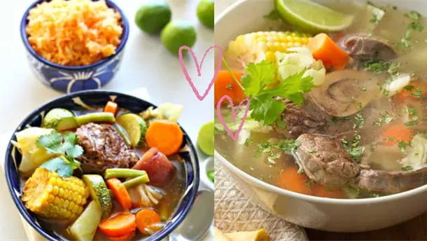 Nota Relacionada de Sinaloa