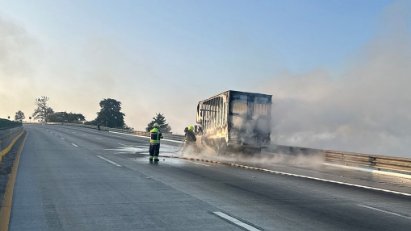 Imagen Placeholder Imagen Placeholder