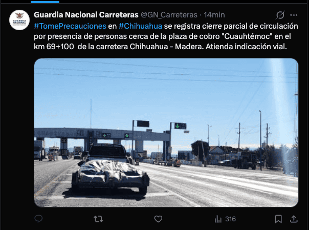 Imagen Placeholder Imagen Placeholder